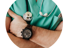 Health Optimization Project